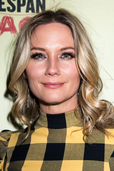 Jennifer Nettles Photo
