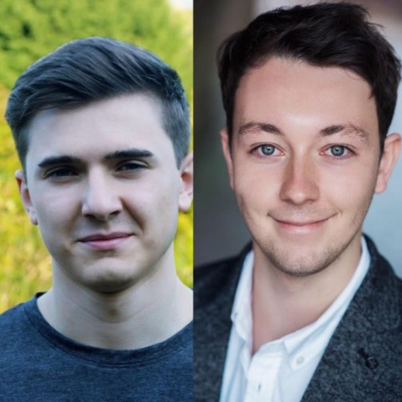 Photo Flash: Cast & Creative Announcement For Premiere Of MOB WIFE, A MAFIA COMEDY Photo Flash: Cast & Creative Announcement For Premiere Of MOB WIFE, A MAFIA COMEDY Image