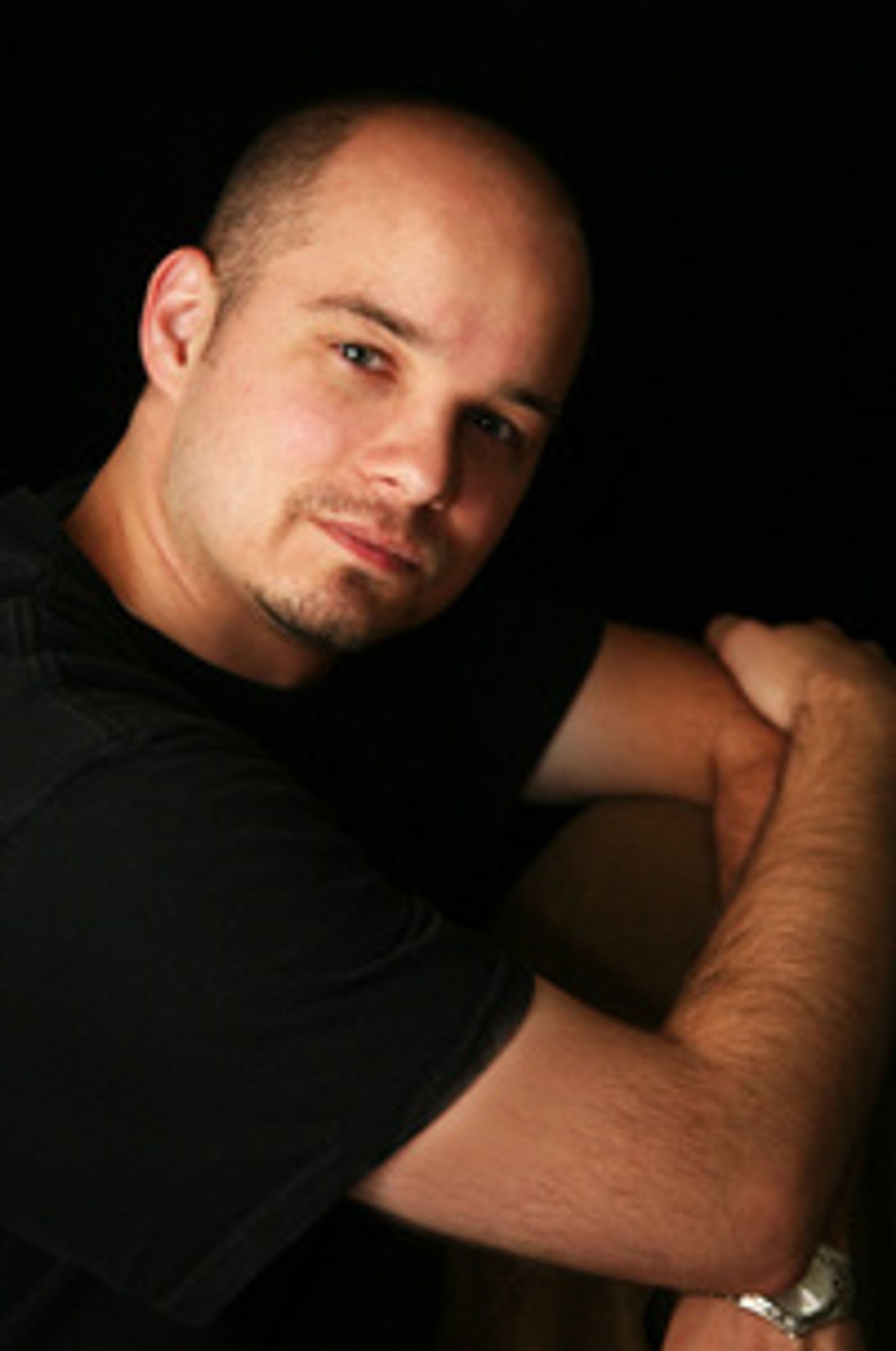 Interview: A Utah Premiere, CONSIDERING MATTHEW SHEPARD Uses the Power of Music to Transmute Cruelty to Hope  Image