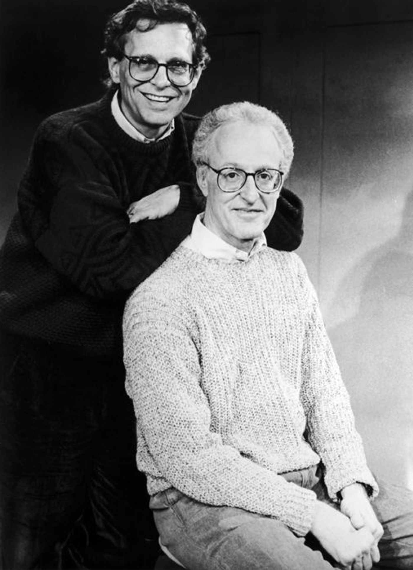 Abingdon Theatre Company Rings In Another Year with Glitzy, Star-Studded Bash  Image