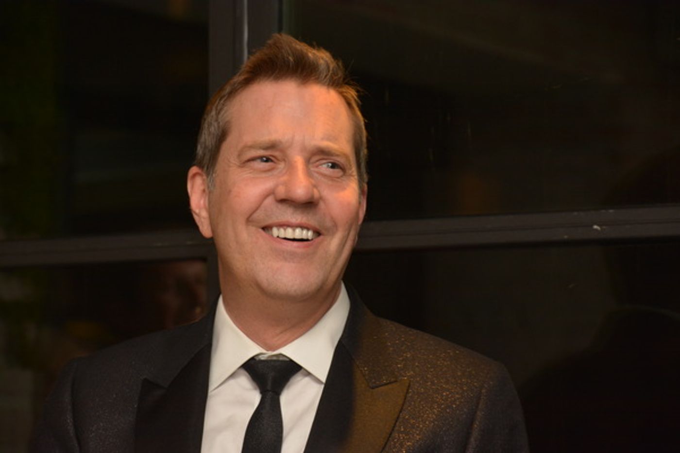 Photo Coverage: The New York Pops Celebrate Steven Reineke's 10th Anniversary  Image