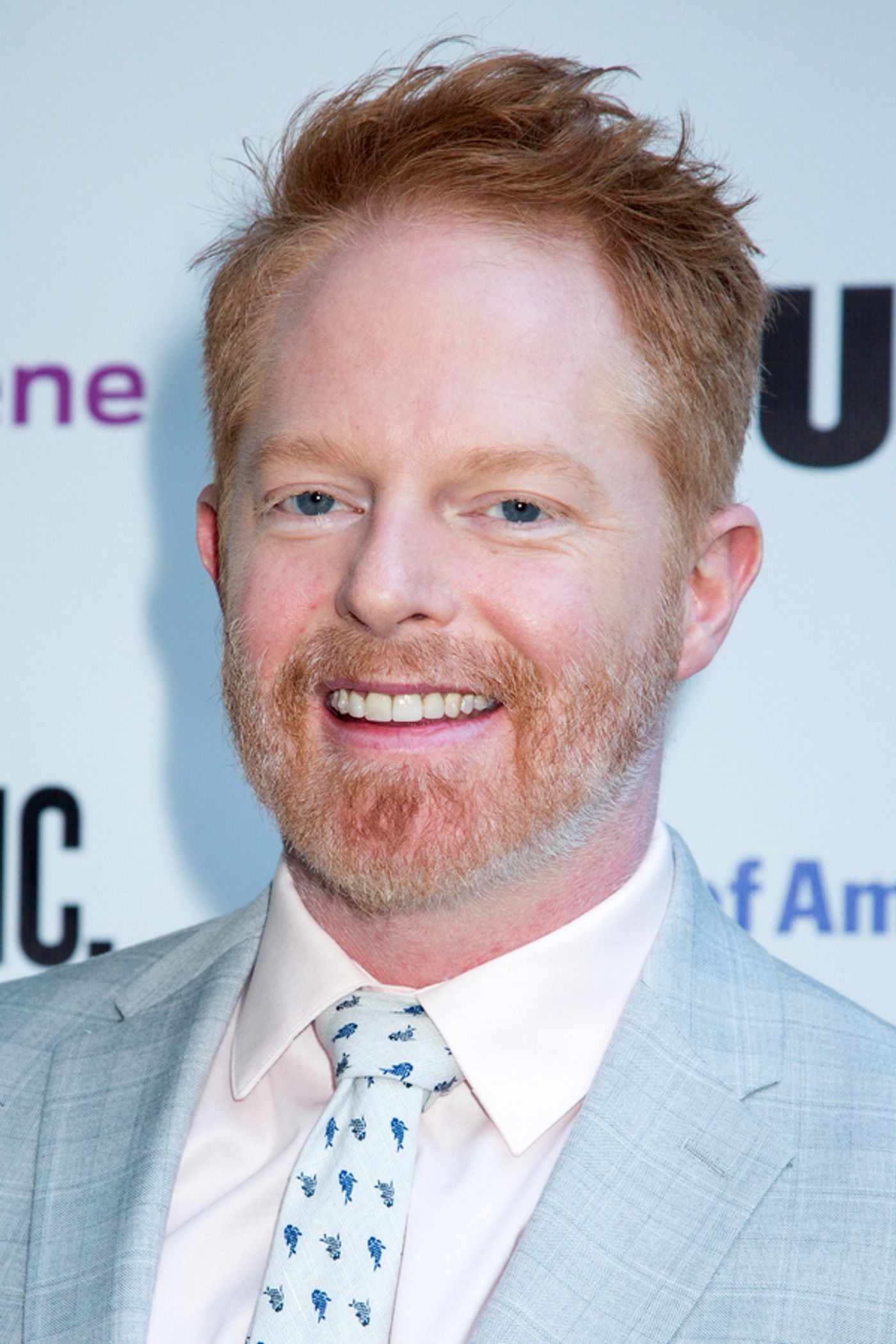 Wake Up With BWW 10/22: BROADWAY FIGHTS BACK Concert and More! Wake Up With BWW 10/22: BROADWAY FIGHTS BACK Concert and More! Image