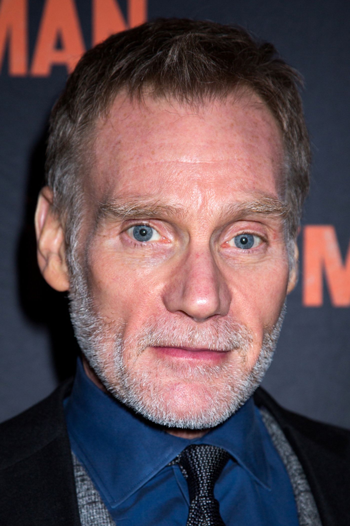 Photo Coverage: Inside Opening Night of THE FERRYMAN  Image