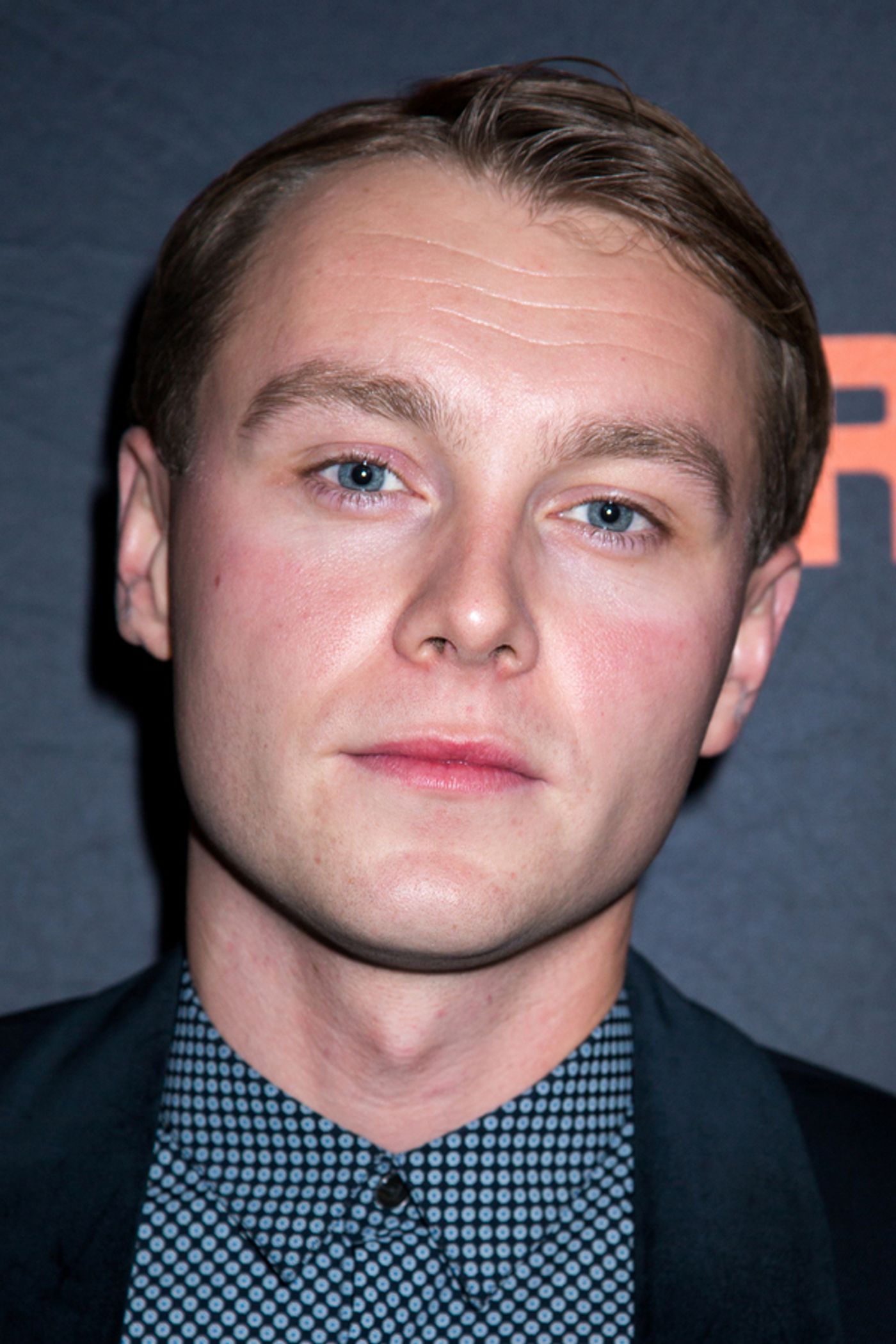 Photo Coverage: Inside Opening Night of THE FERRYMAN  Image