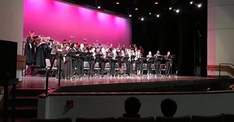 Review: THE HUNCHBACK OF NOTRE DAME at STARRING BUFFALO  Image