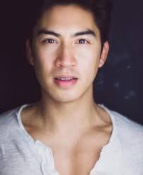 Review: THE HUNCHBACK OF NOTRE DAME at STARRING BUFFALO  Image