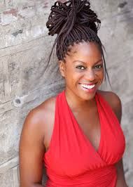 Review: THE HUNCHBACK OF NOTRE DAME at STARRING BUFFALO  Image