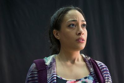 Terry Layman* Photo
