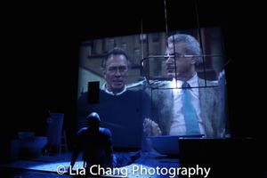 Orlando Pabotoy @ BroadwayWorld Orlando Pabotoy Photo