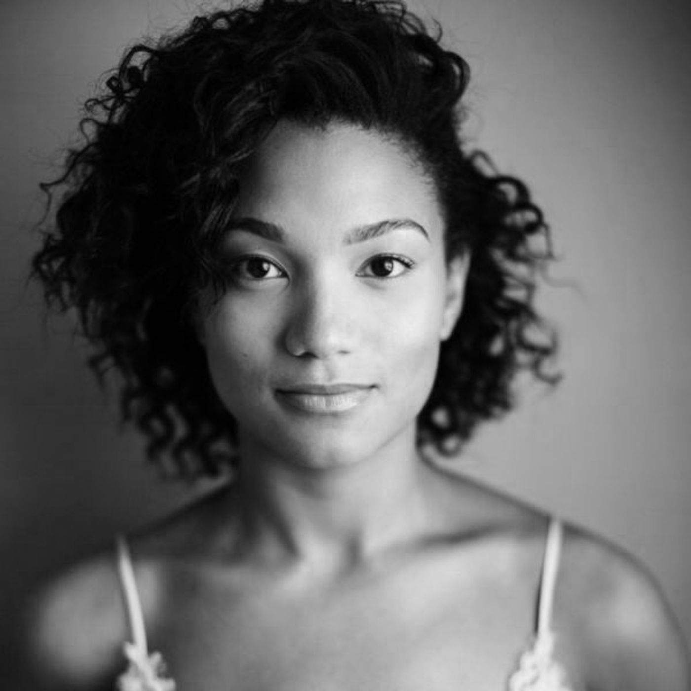 Time to Dance the Night Away! Meet the Cast of THE PROM- Now in Previews!  Image