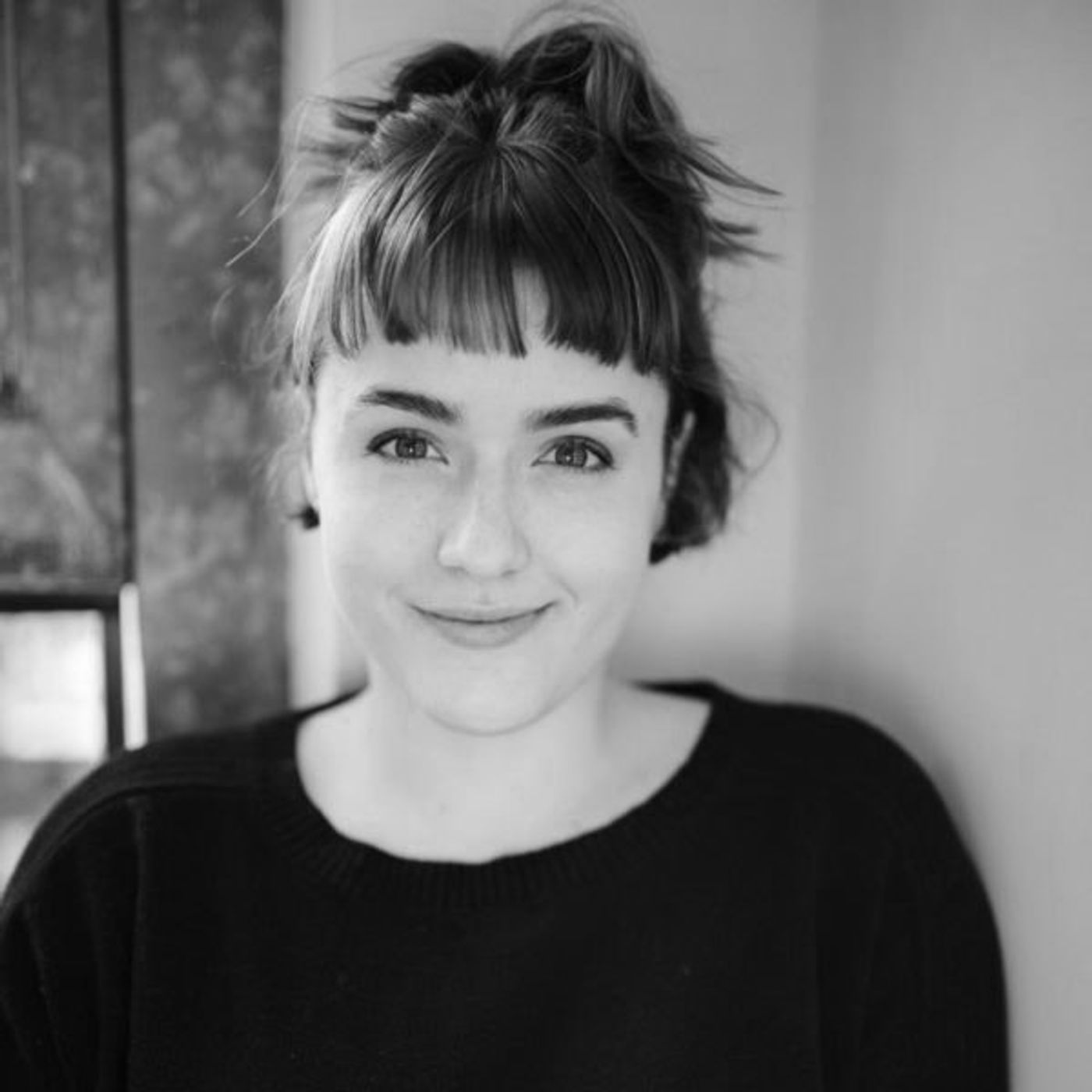 Time to Dance the Night Away! Meet the Cast of THE PROM- Now in Previews!  Image