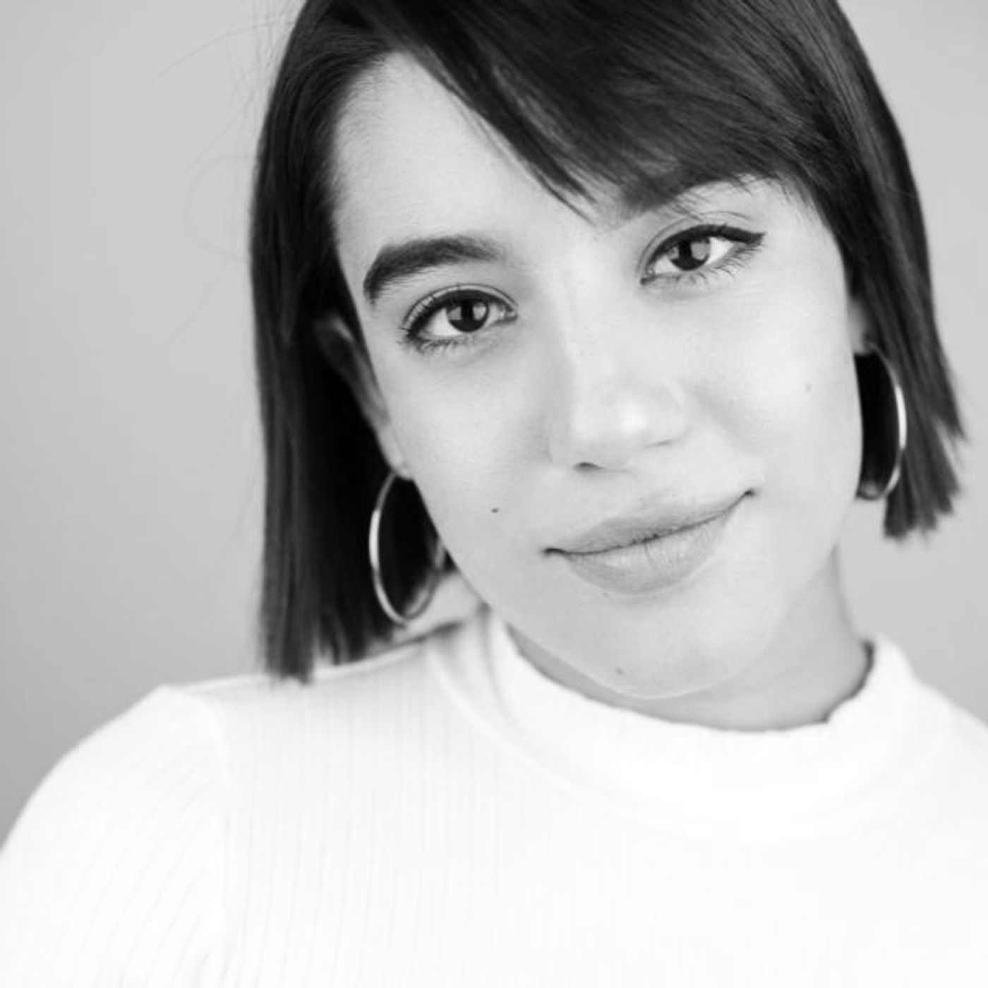 Time to Dance the Night Away! Meet the Cast of THE PROM- Now in Previews!  Image