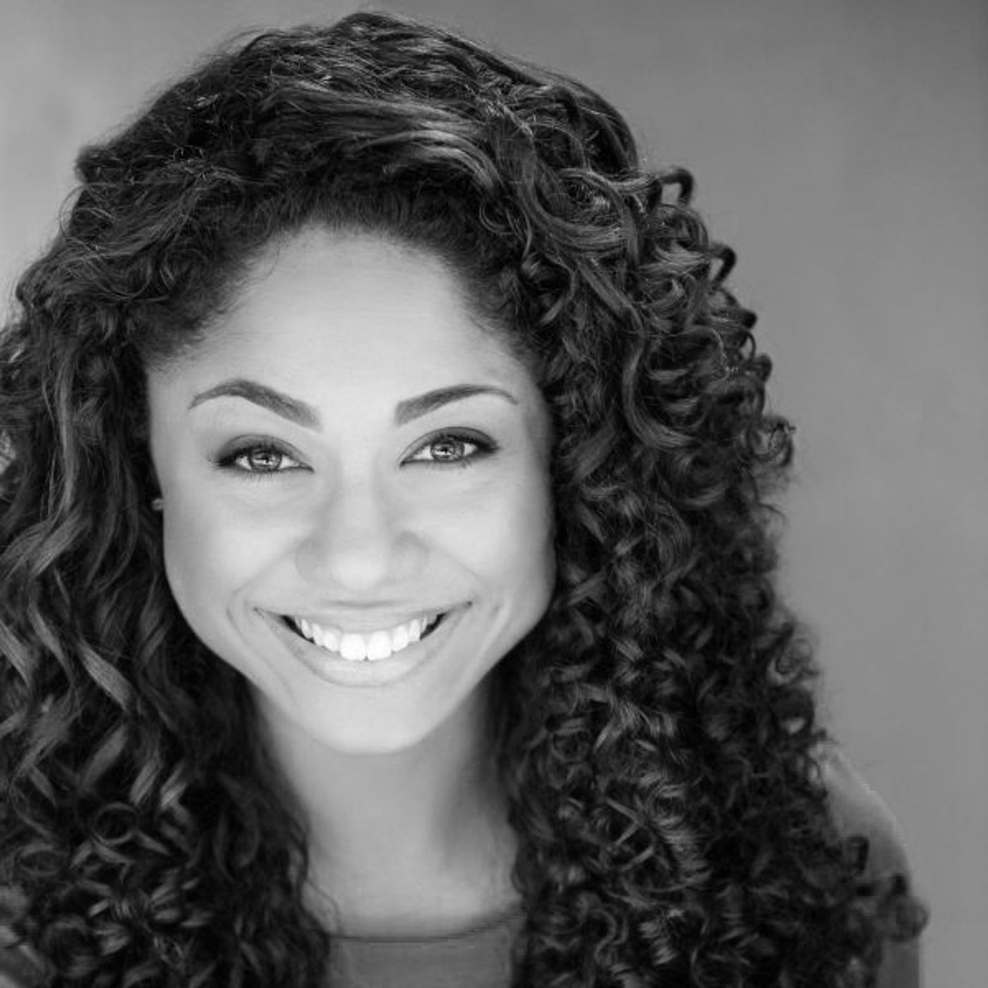 Time to Dance the Night Away! Meet the Cast of THE PROM- Now in Previews!  Image