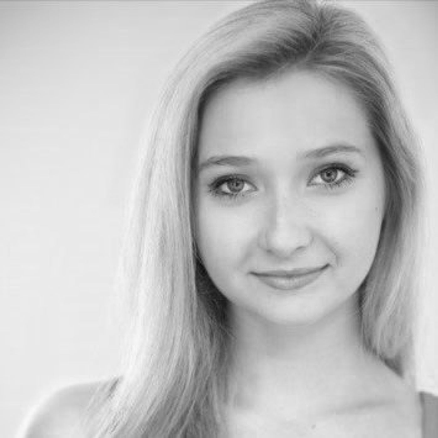 Time to Dance the Night Away! Meet the Cast of THE PROM- Now in Previews!  Image