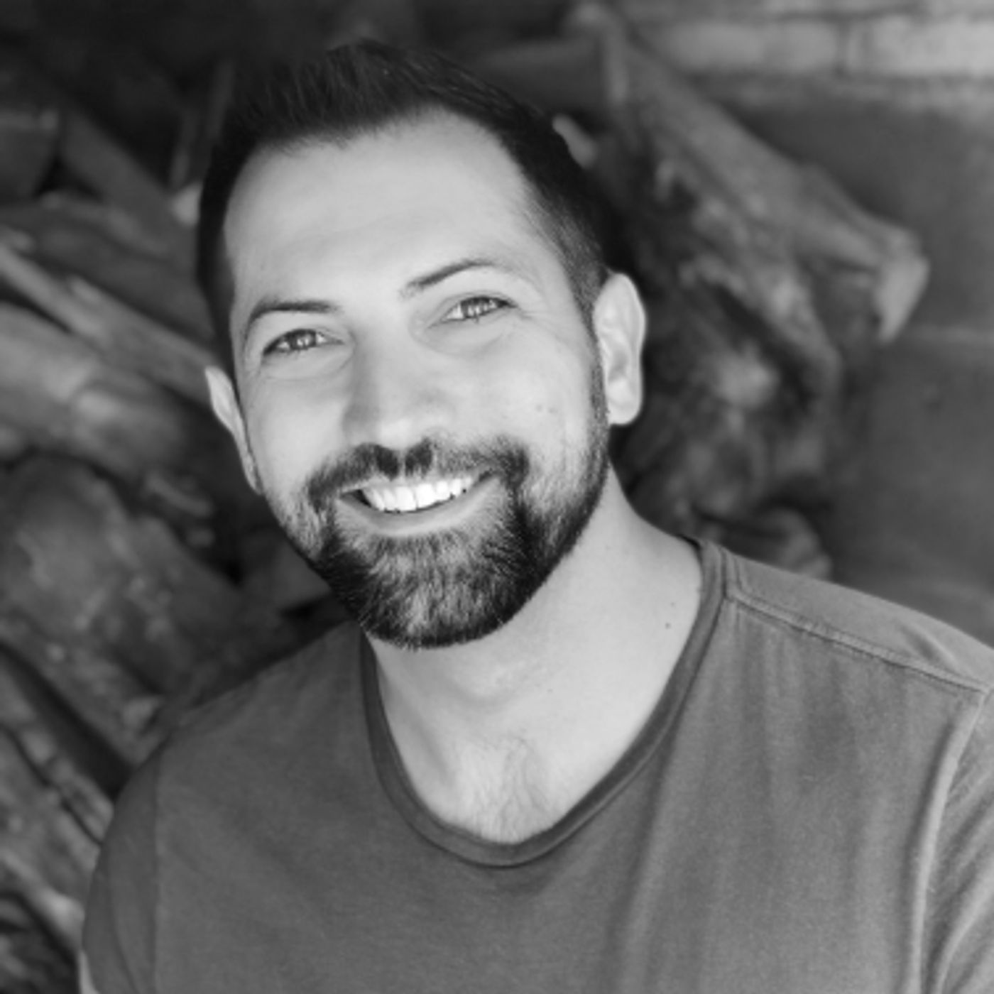 Time to Dance the Night Away! Meet the Cast of THE PROM- Now in Previews!  Image