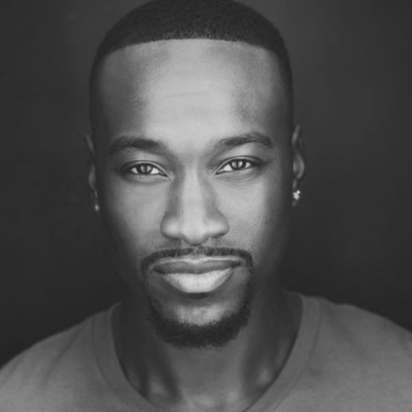 Time to Dance the Night Away! Meet the Cast of THE PROM- Now in Previews!  Image