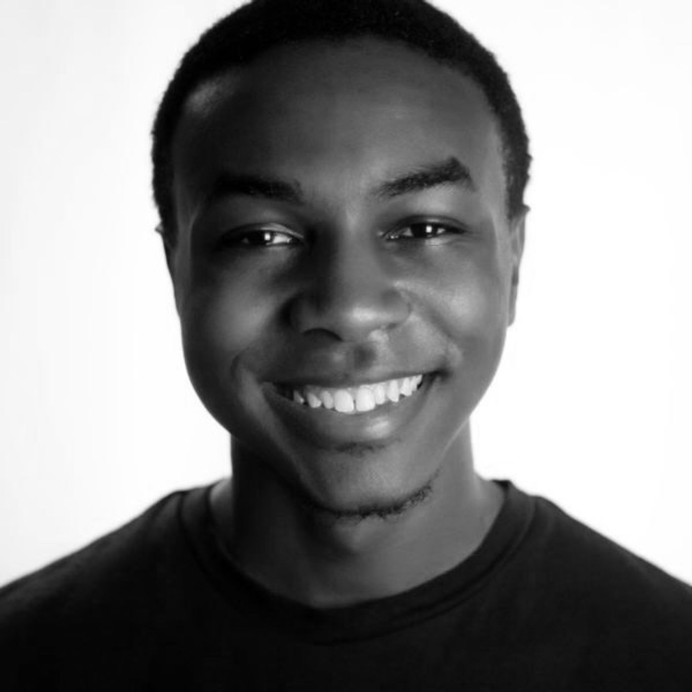 Time to Dance the Night Away! Meet the Cast of THE PROM- Now in Previews!  Image