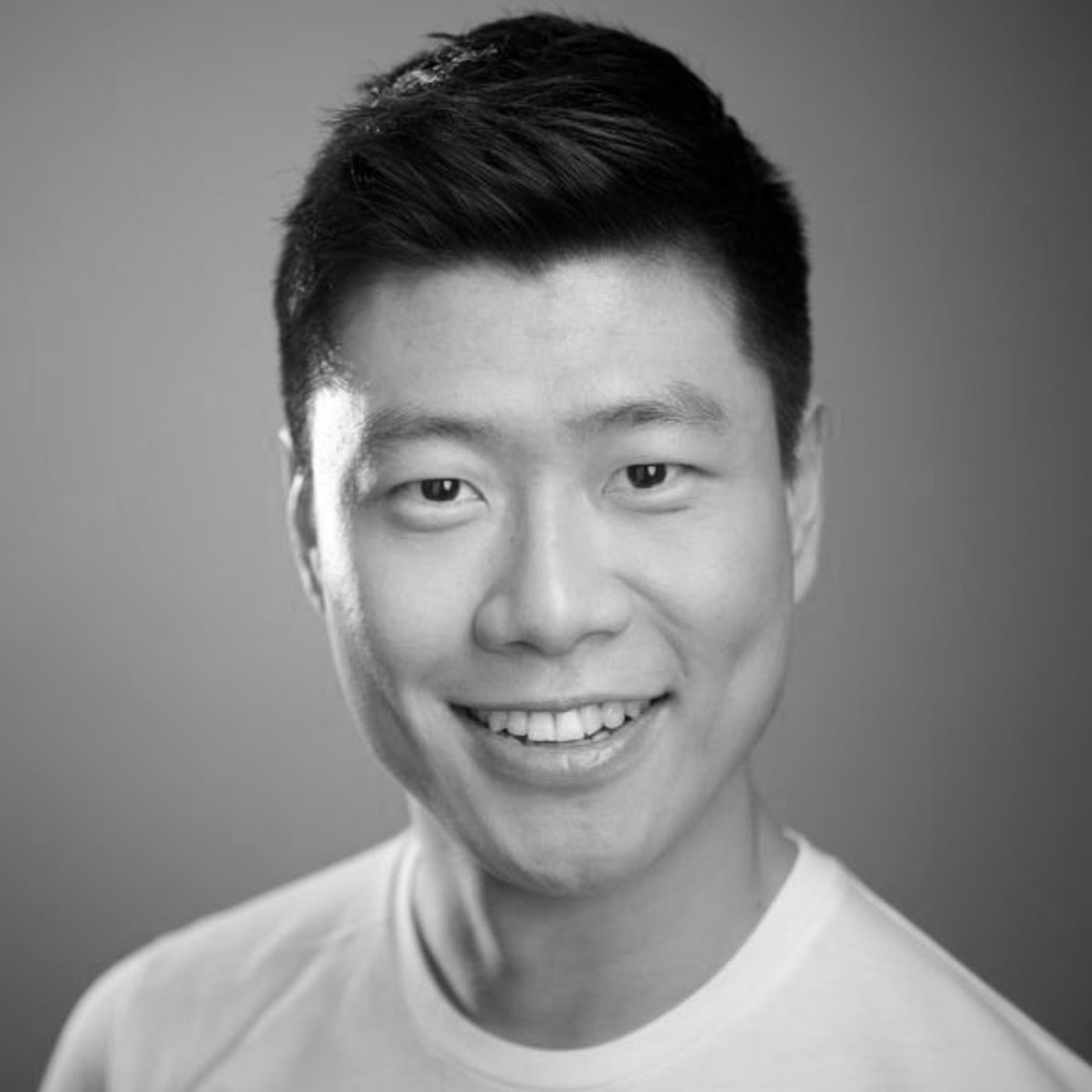 Time to Dance the Night Away! Meet the Cast of THE PROM- Now in Previews!  Image