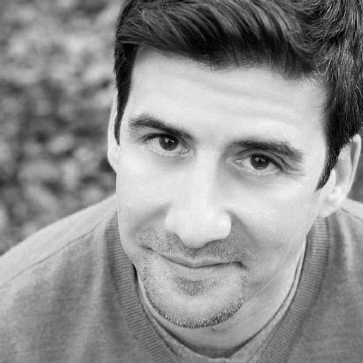 Time to Dance the Night Away! Meet the Cast of THE PROM- Now in Previews!  Image