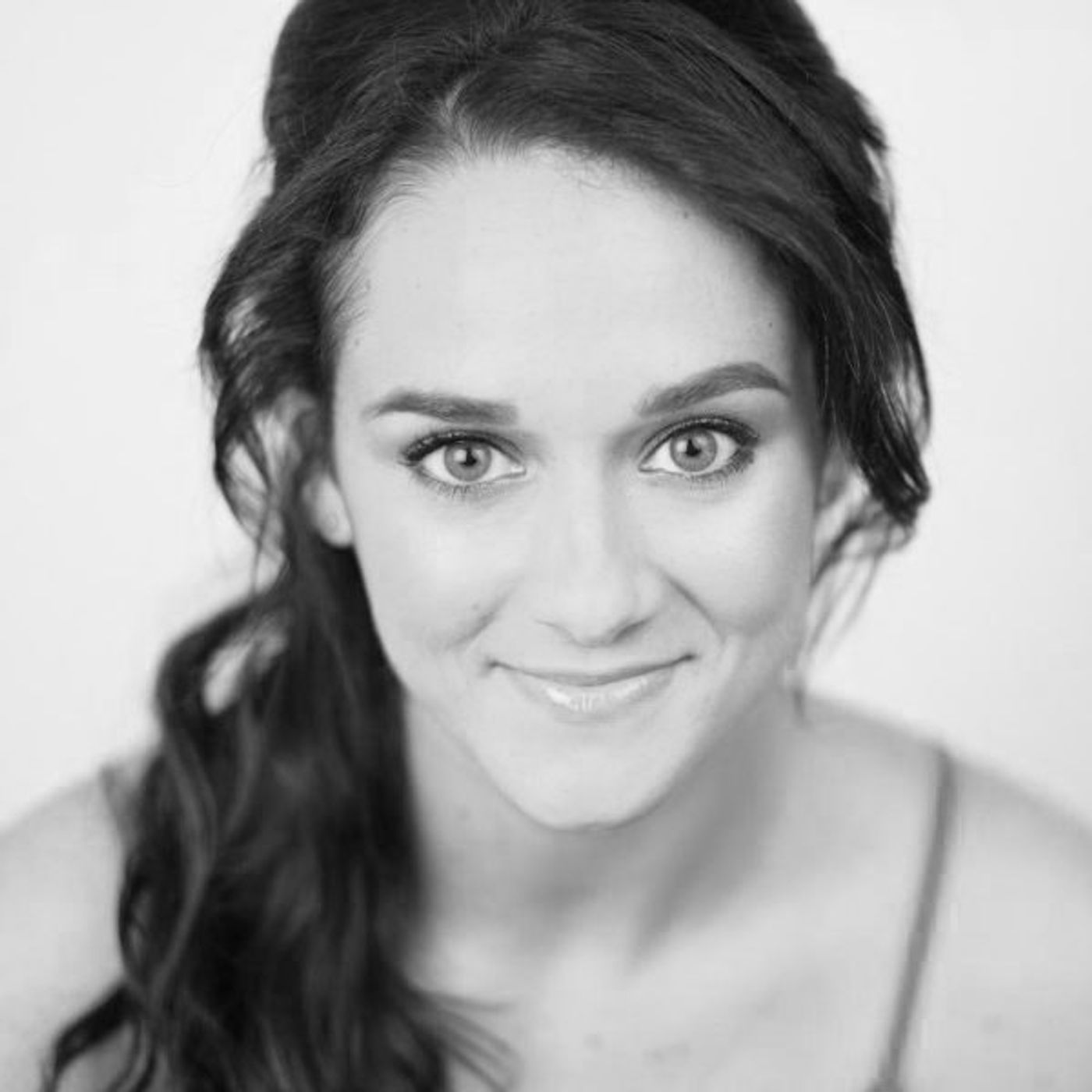 Time to Dance the Night Away! Meet the Cast of THE PROM- Now in Previews!  Image