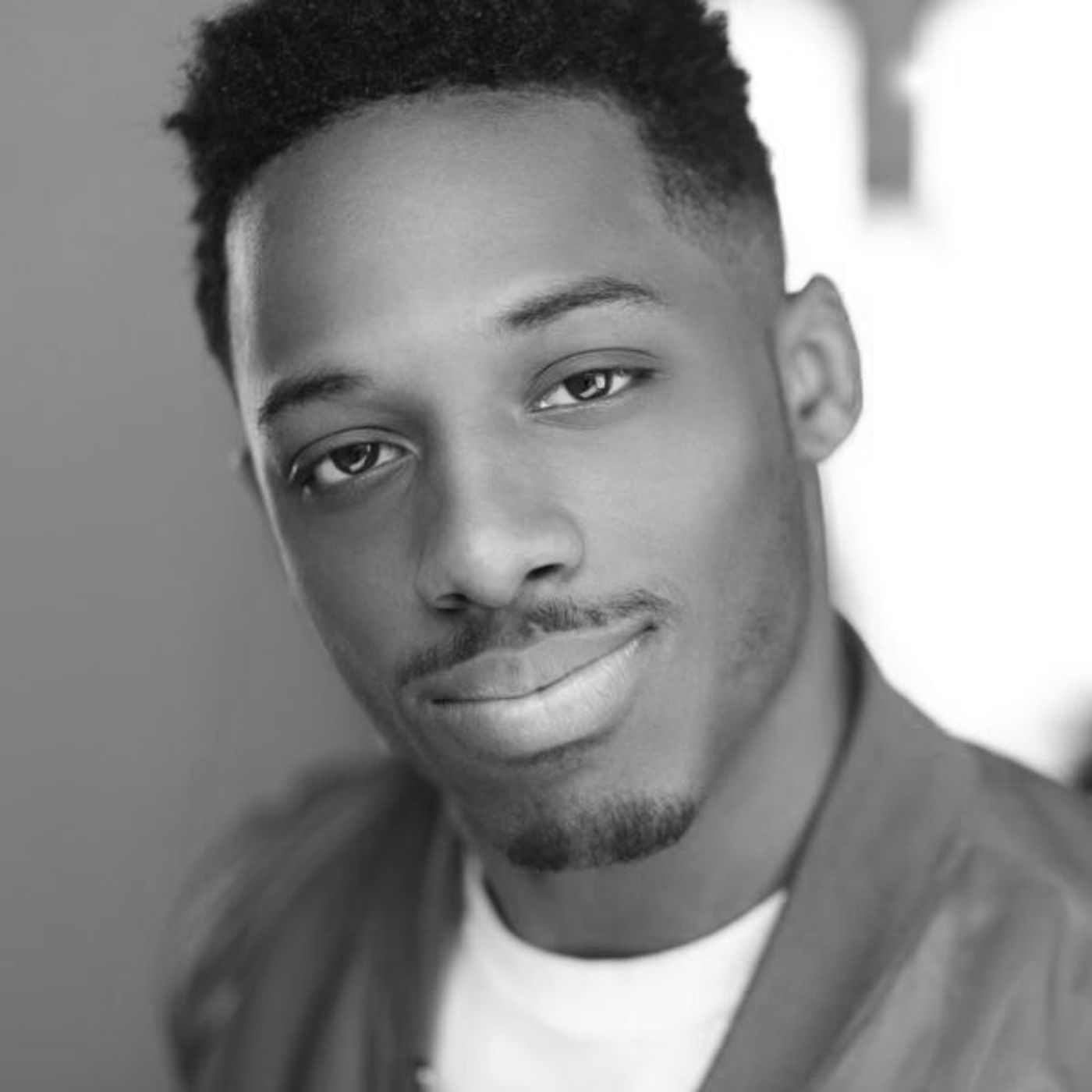 Time to Dance the Night Away! Meet the Cast of THE PROM- Now in Previews!  Image