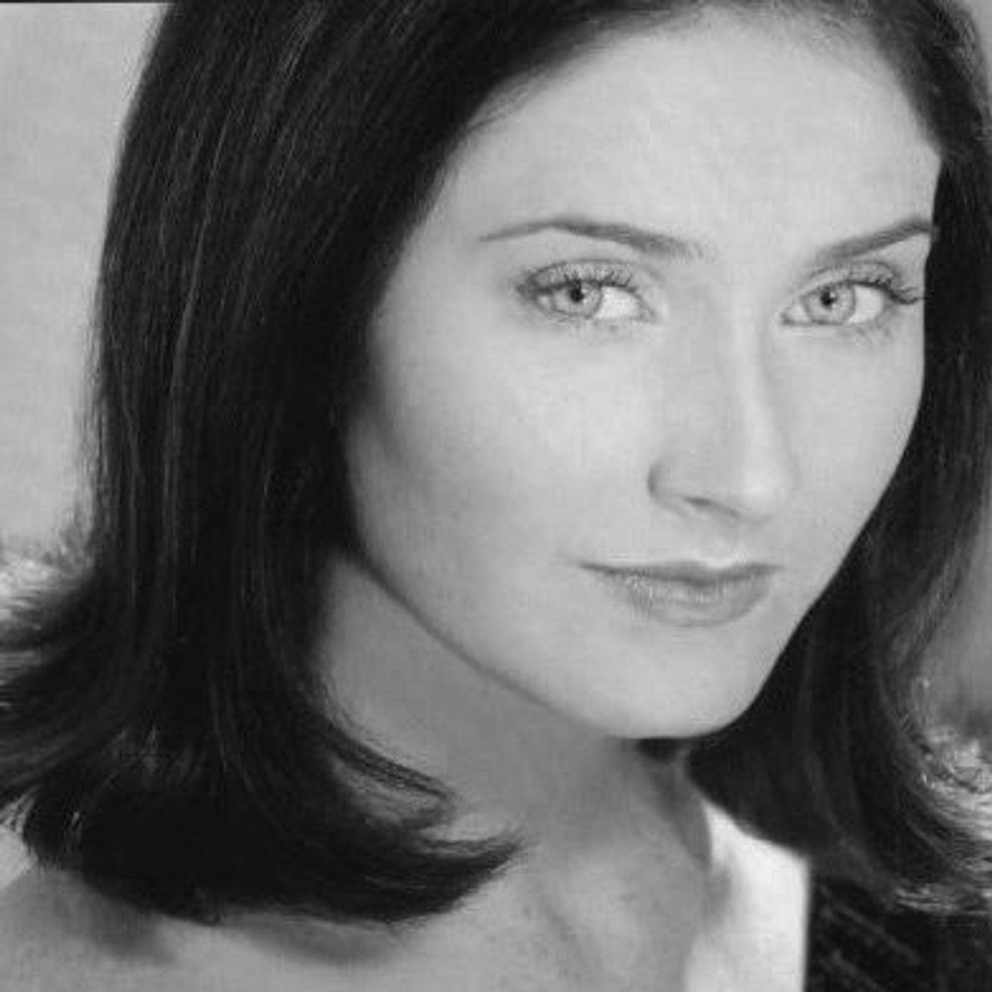 Time to Dance the Night Away! Meet the Cast of THE PROM- Now in Previews!  Image