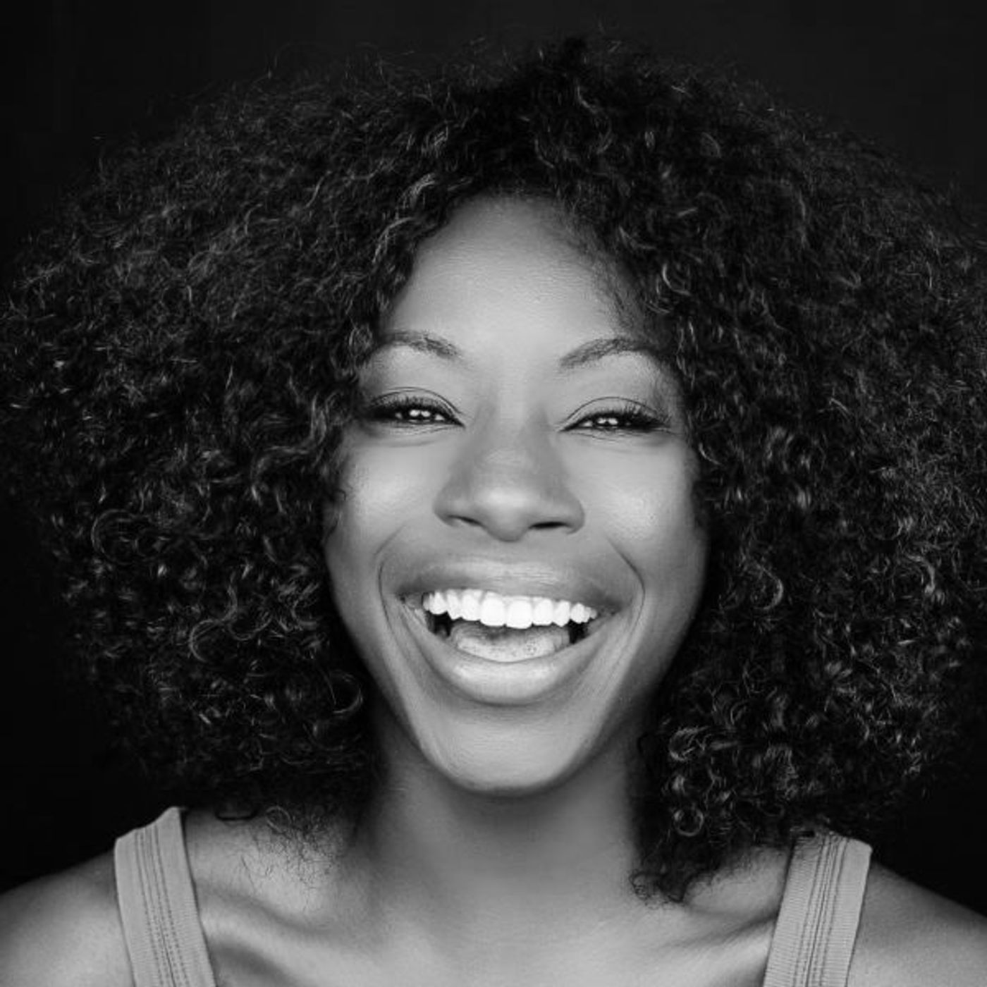 Time to Dance the Night Away! Meet the Cast of THE PROM- Now in Previews!  Image