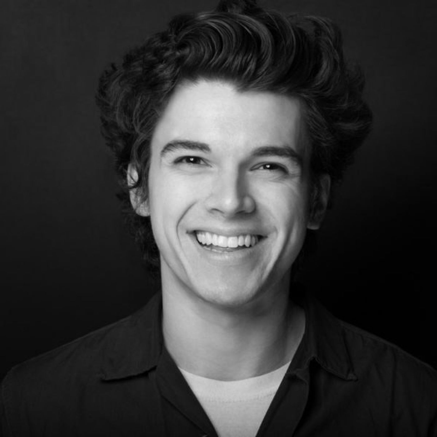 Time to Dance the Night Away! Meet the Cast of THE PROM- Now in Previews!  Image