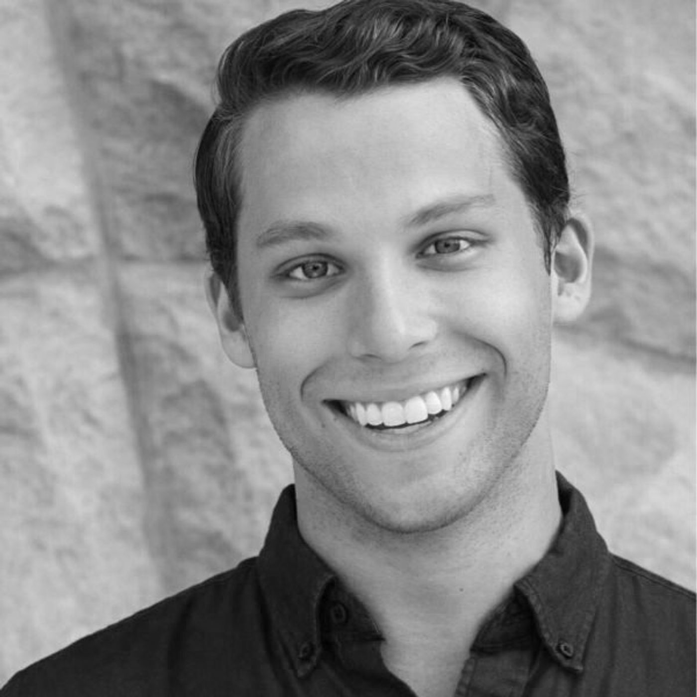 Time to Dance the Night Away! Meet the Cast of THE PROM- Now in Previews!  Image