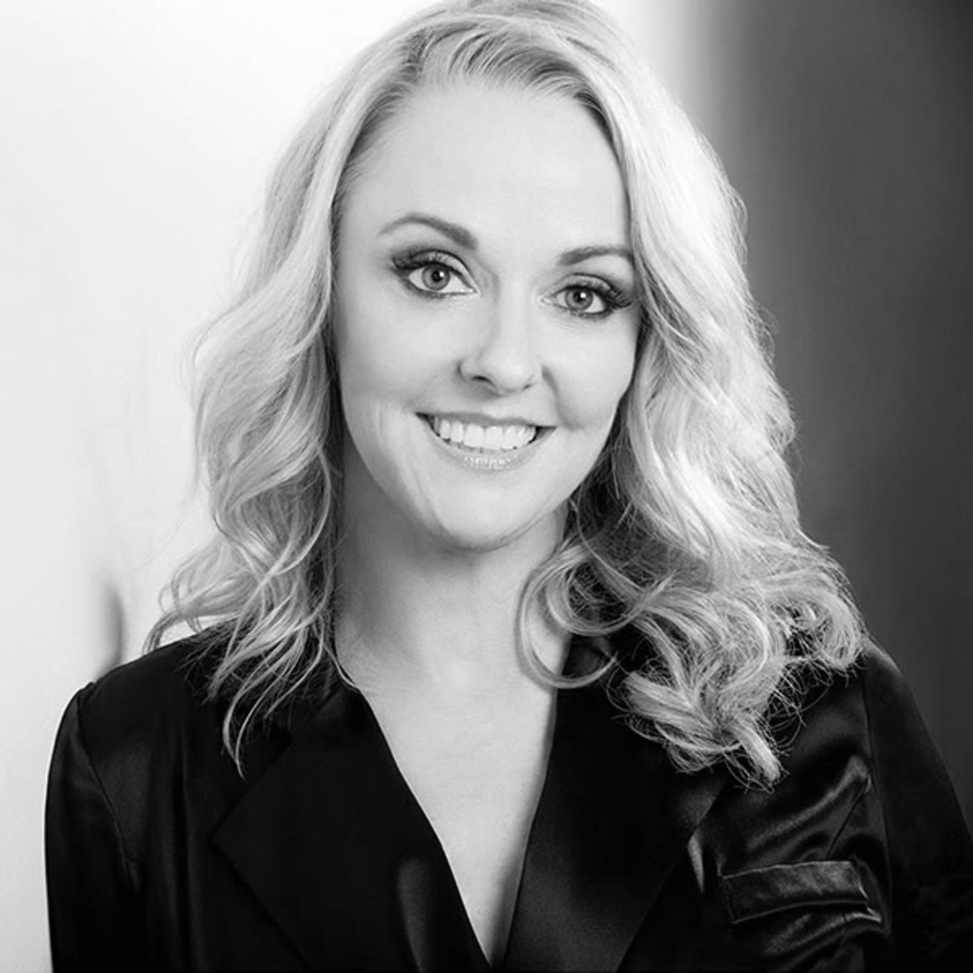 Time to Dance the Night Away! Meet the Cast of THE PROM- Now in Previews!  Image