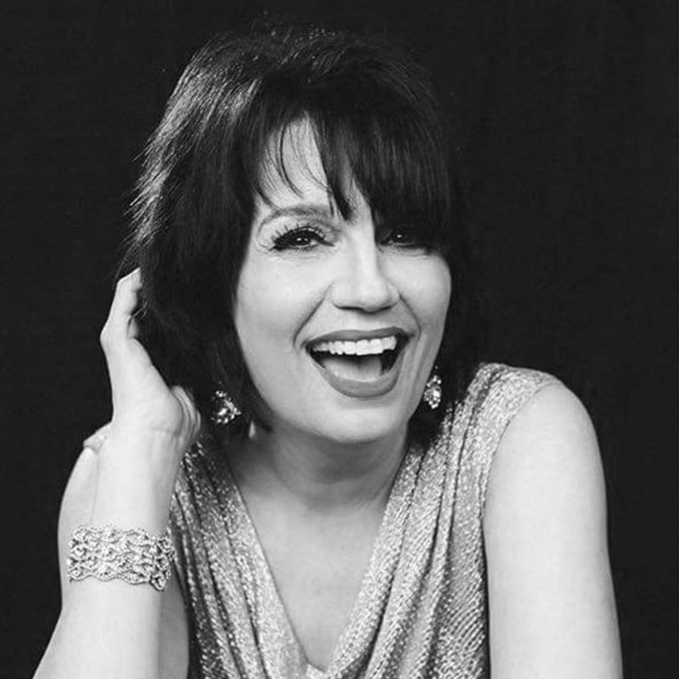 Time to Dance the Night Away! Meet the Cast of THE PROM- Now in Previews!  Image