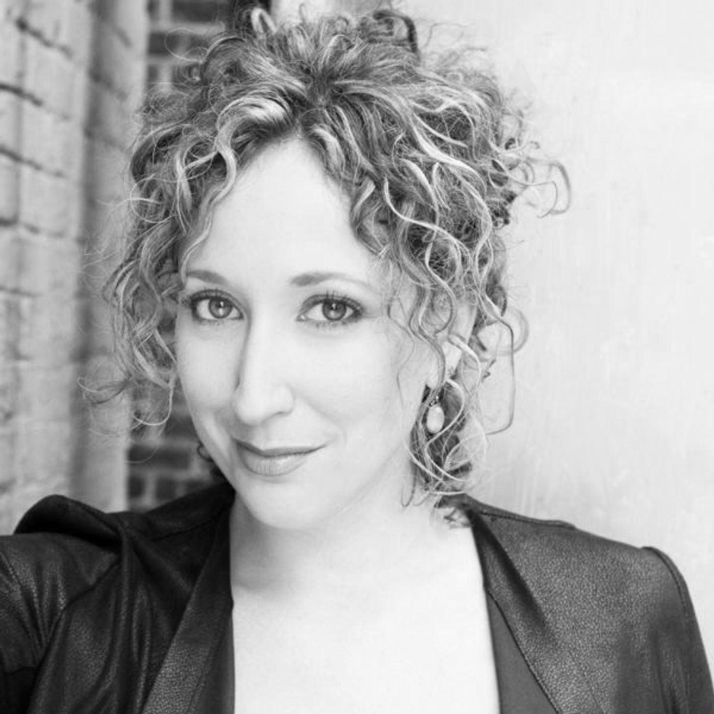 Time to Dance the Night Away! Meet the Cast of THE PROM- Now in Previews!  Image