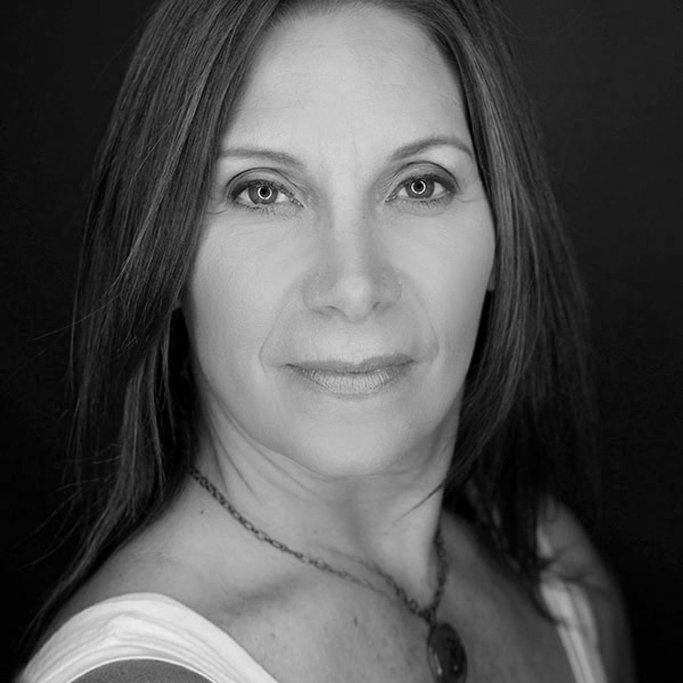 Time to Dance the Night Away! Meet the Cast of THE PROM- Now in Previews!  Image