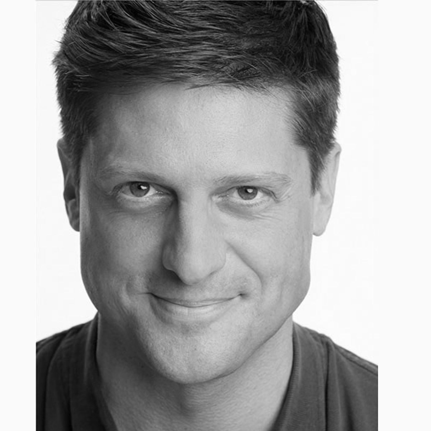 Time to Dance the Night Away! Meet the Cast of THE PROM- Now in Previews!  Image