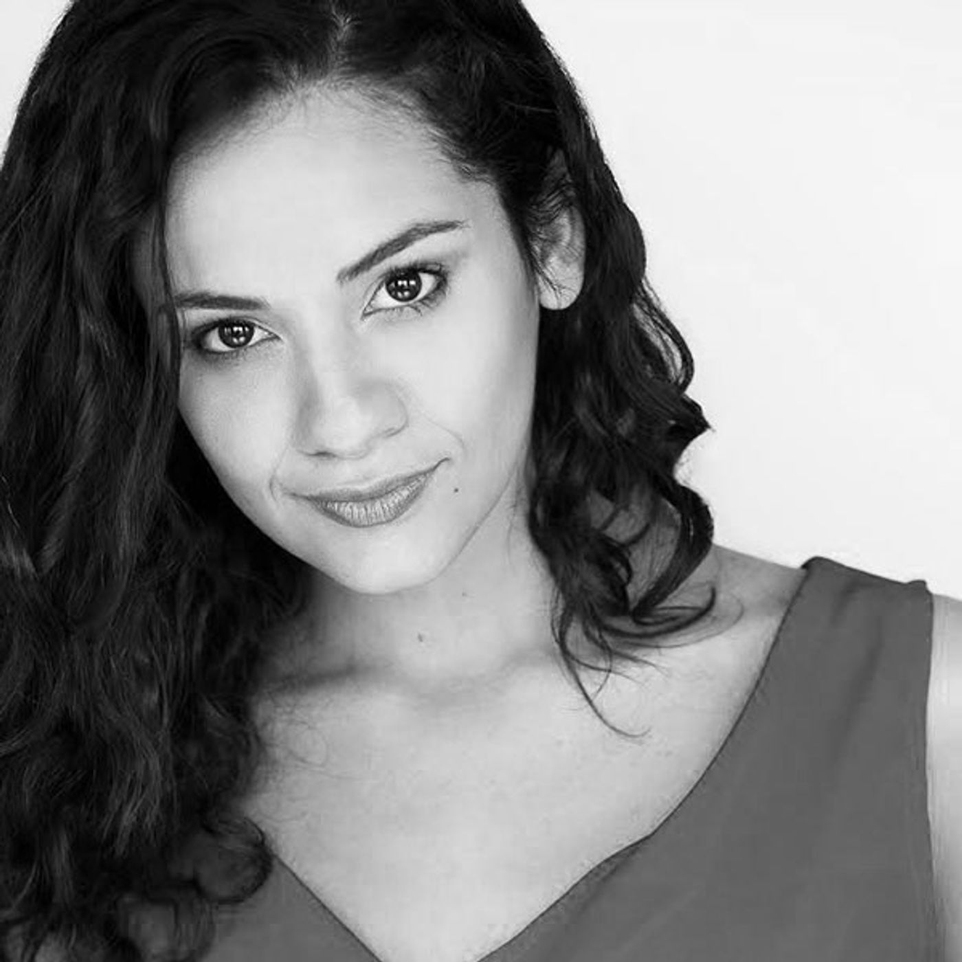 Time to Dance the Night Away! Meet the Cast of THE PROM- Now in Previews!  Image