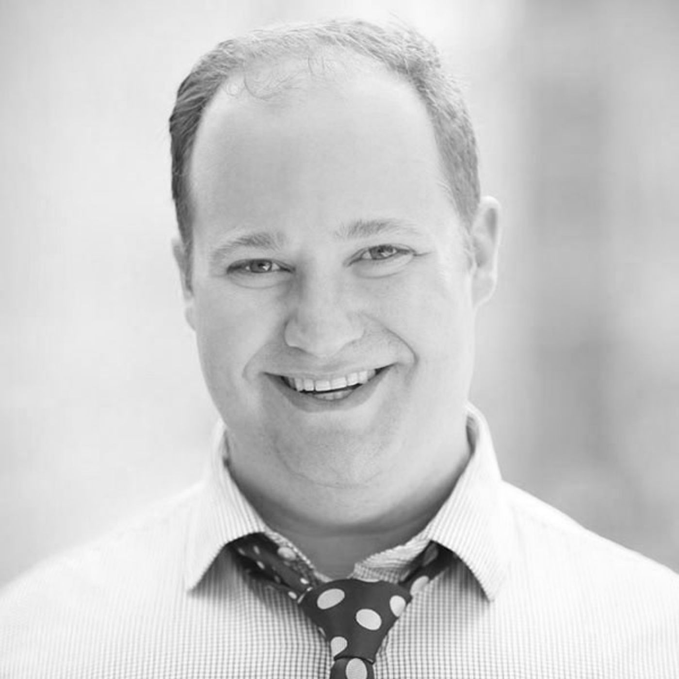 Time to Dance the Night Away! Meet the Cast of THE PROM- Now in Previews!  Image