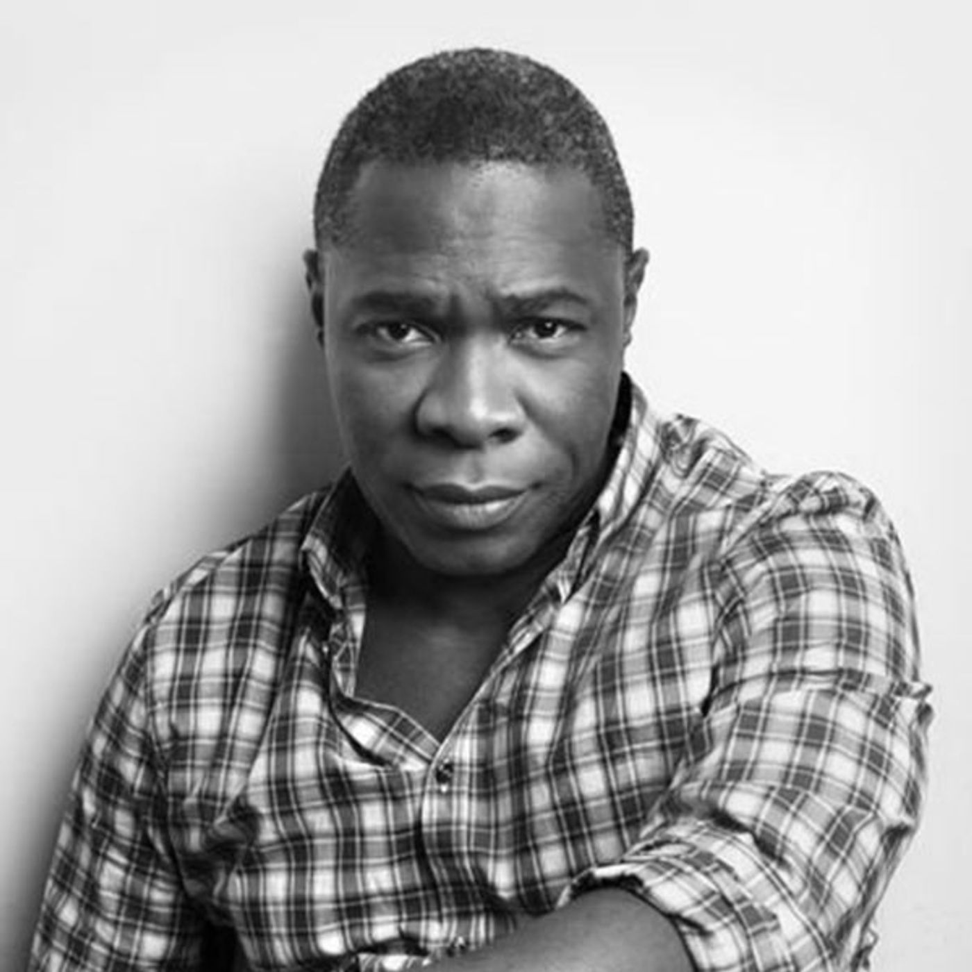 Time to Dance the Night Away! Meet the Cast of THE PROM- Now in Previews!  Image