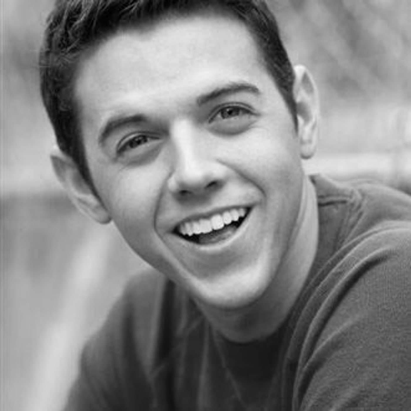 Time to Dance the Night Away! Meet the Cast of THE PROM- Now in Previews!  Image