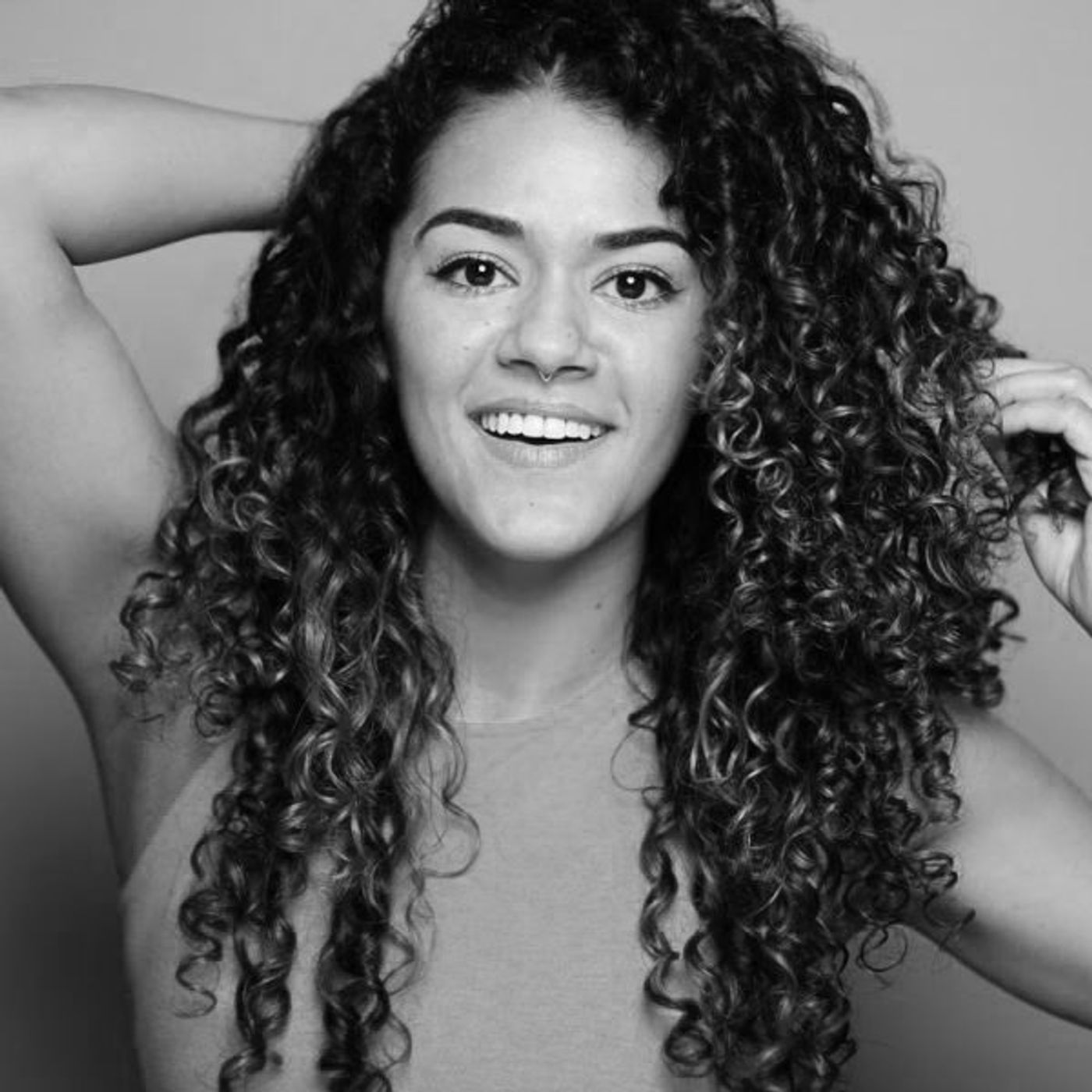 Time to Dance the Night Away! Meet the Cast of THE PROM- Now in Previews!  Image