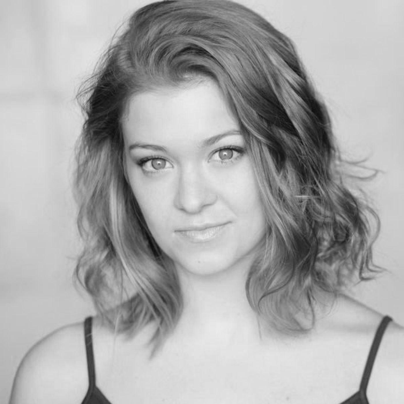 Time to Dance the Night Away! Meet the Cast of THE PROM- Now in Previews!  Image