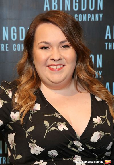 Emma McGlinchey Photo