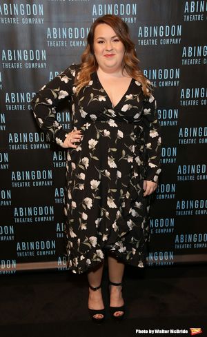 Emma McGlinchey  Photo