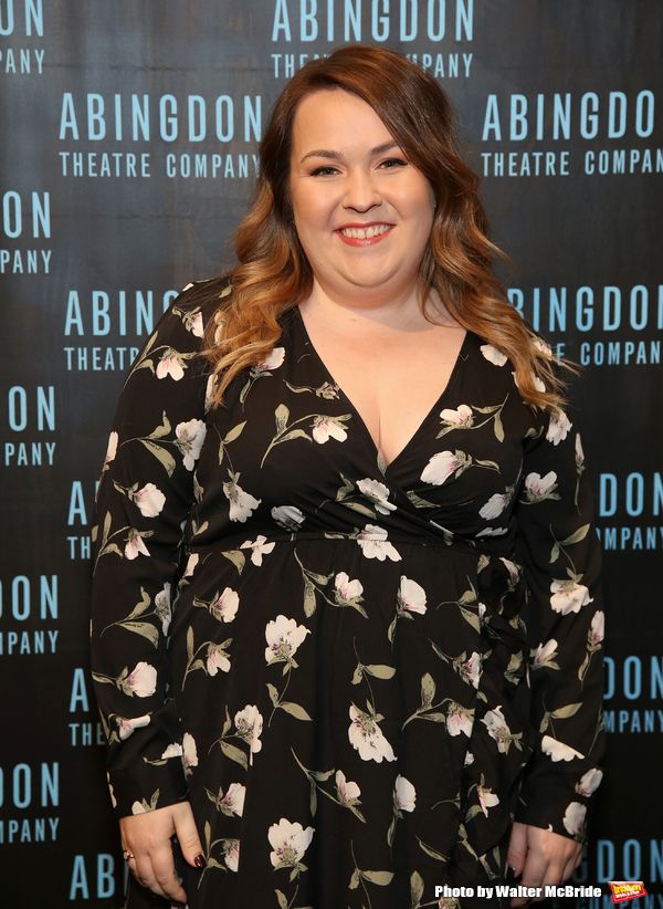Emma McGlinchey Photo