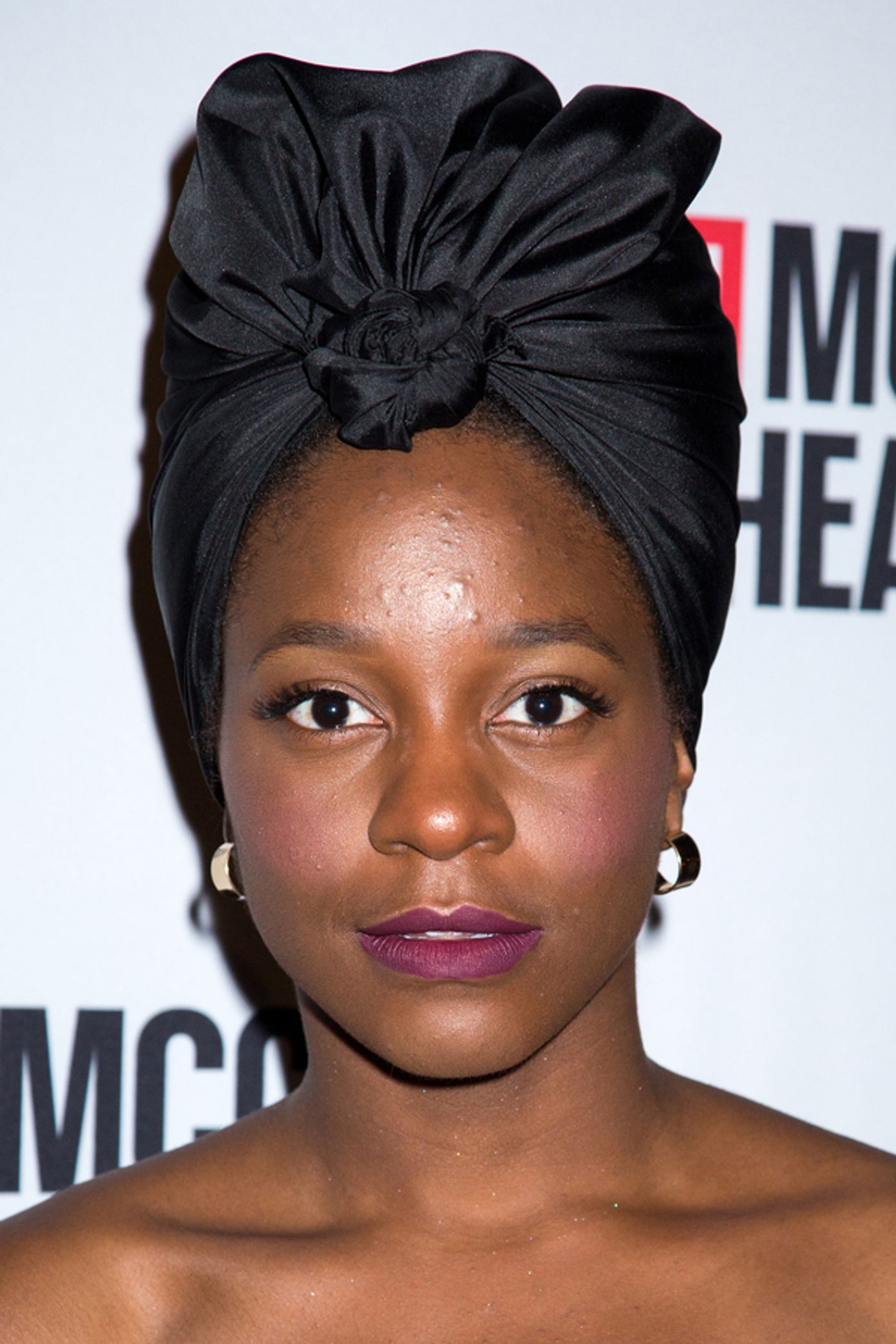 Photo Coverage: SCHOOL GIRLS Celebrates Opening Night  Image