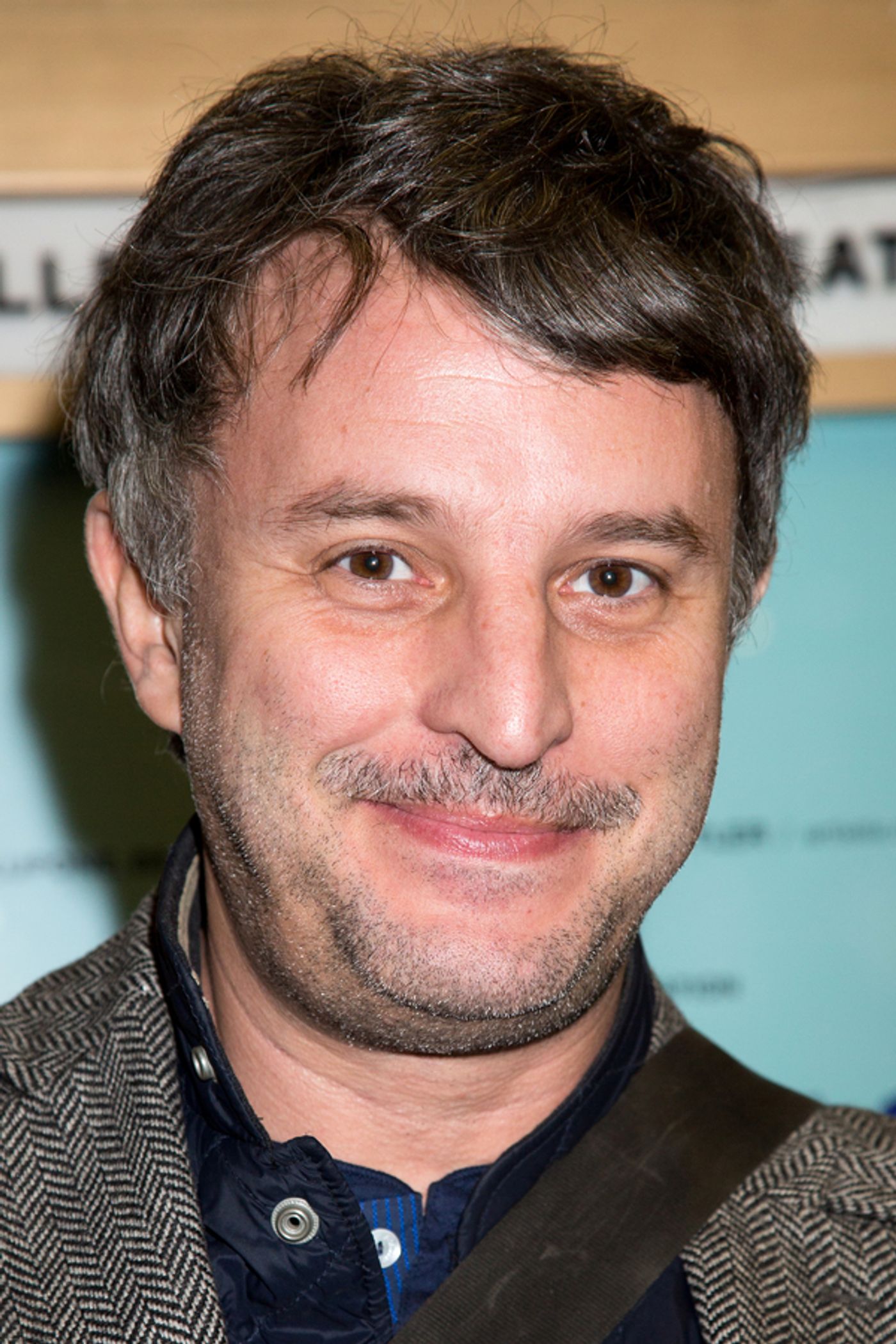 Photo Coverage: On The Opening Night Red Carpet for SCHOOL GIRLS  Image