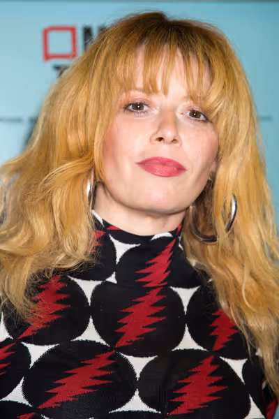 Natasha Lyonne Photo