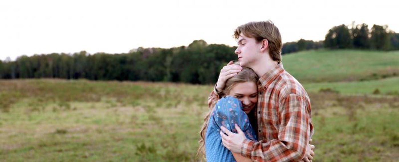 Interview: Christopher Rose, director of ROMEO AND JULIET at Mill Town Players Interview: Christopher Rose, director of ROMEO AND JULIET at Mill Town Players Image