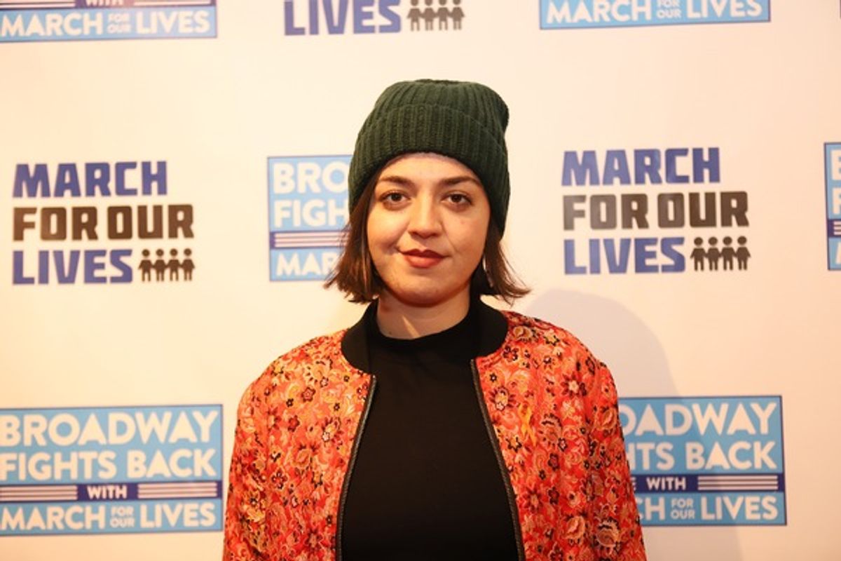 Barret Wilbert Weed at 