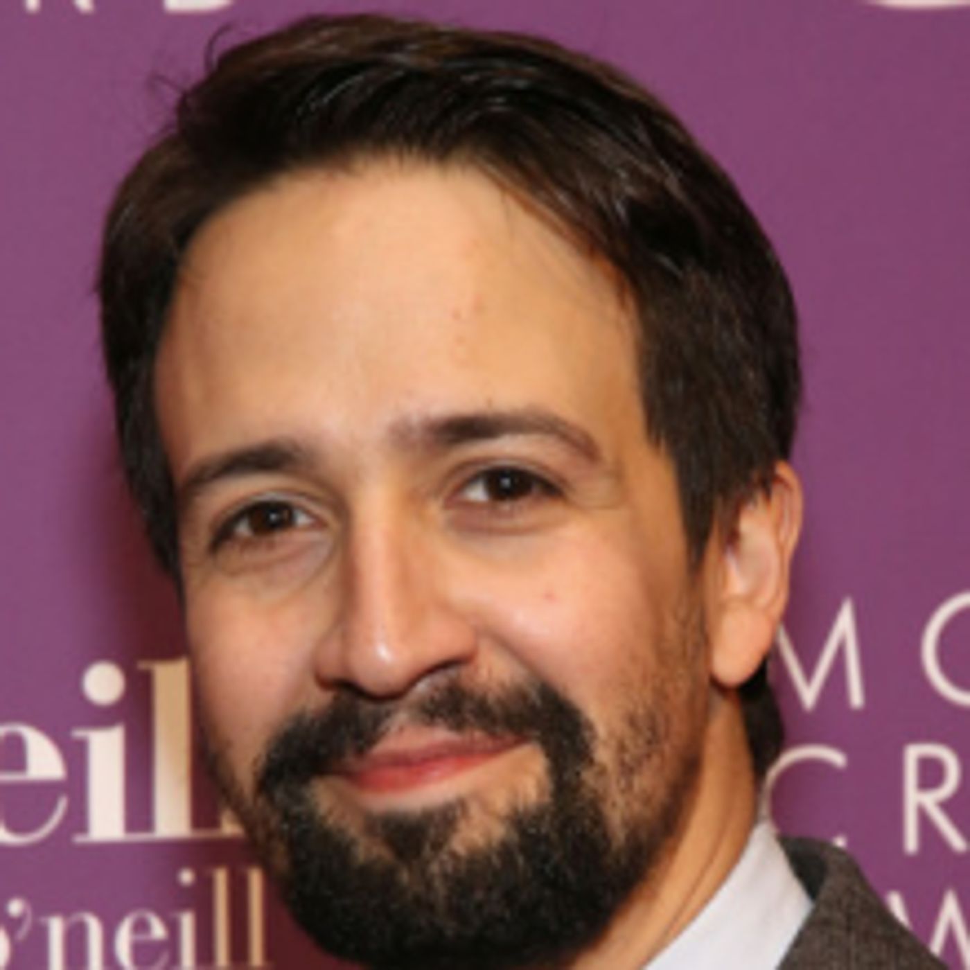 Wake Up With BWW 10/25: THE WAVERLY GALLERY Opens, and More!  Image