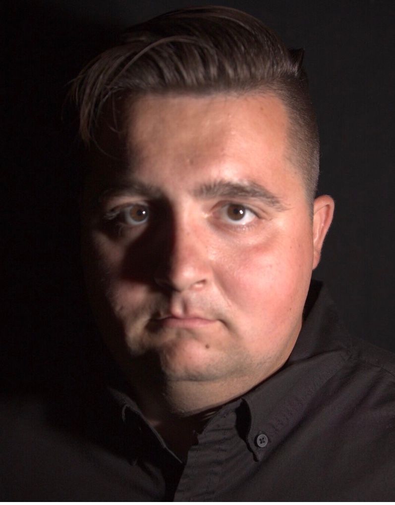 Review: DR. JEKYLL & MR. HYDE at The Beckwith Theatre  Image